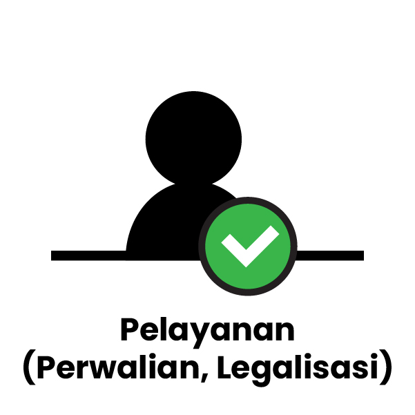 Pelayanan