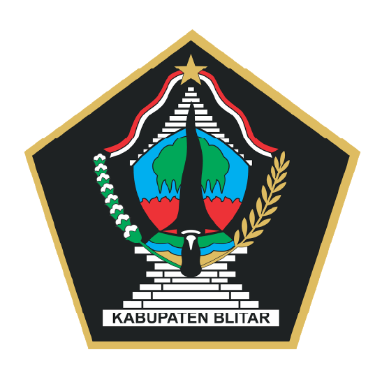 Logo Kab